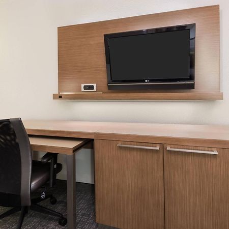 Courtyard By Marriott Wilmington/Wrightsville Beach Bagian luar foto